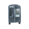 CAIRE Companion 5 home oxygen concentrator 5L stationary machine in Bangladesh