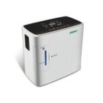 Oxygen Concentrator Price In Bangladesh