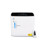 Home Oxygen Concentrator Price In Bangladesh