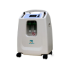 Dynmed 10L Oxygen Concentrator DO2-10AH available in Bangladesh
