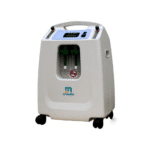 Dynmed 10L Oxygen Concentrator