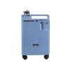 Dynmed Elite Series DO2-5E oxygen concentrator 5L price in Bangladesh