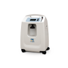 Dynmed Oxygen Concentrator 5L medical oxygen machine price in Bangladesh