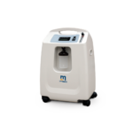 Dynmed Oxygen Concentrator 5L