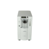 Elite 7F-5BW oxygen concentrator 5L medical oxygen machine price in Bangladesh