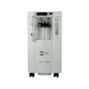 Elite E7F-10BW 10L oxygen concentrator high flow medical oxygen machine in Bangladesh