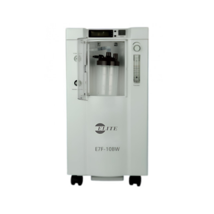 10L Oxygen Concentrator Price In Bangladesh