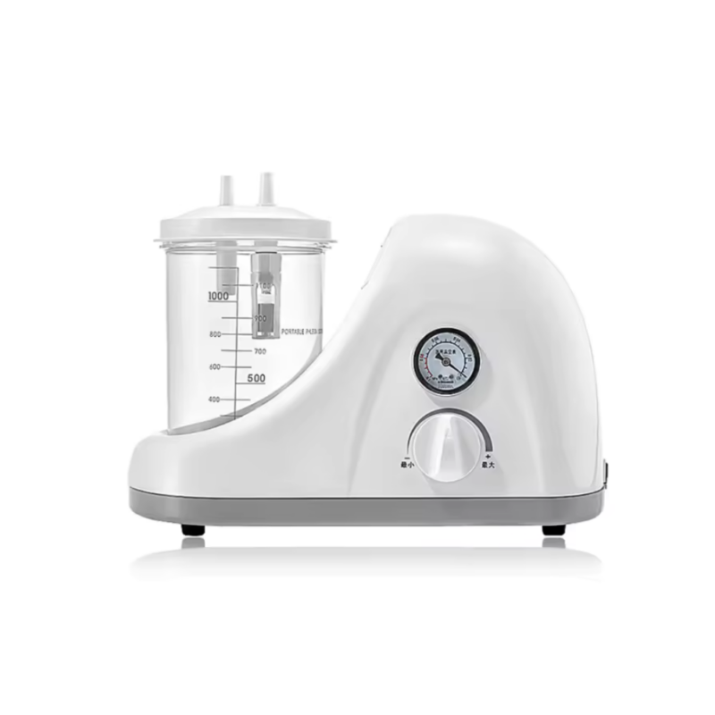 Folee H003-C Baby Suction Machine