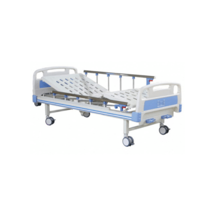 Hospital Bed Price in BD