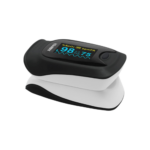 Jumper Pulse Oximeter