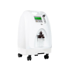 Konsung KSN-5 5L portable oxygen concentrator price in Bangladesh