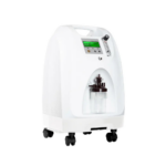 Konsung KSN-5 5L Portable Oxygen Concentrator Price In Dhaka