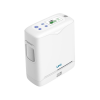 Leyoung LeO2 P60 rechargeable portable oxygen concentrator price in Bangladesh