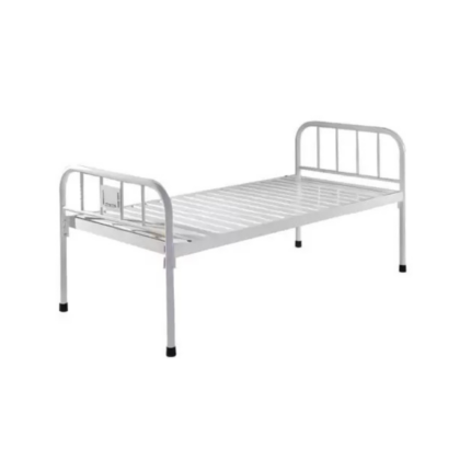 No Function Manual Bed BD