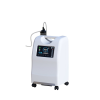 Olive OLV-5 Oxygen Concentrator 5L medical oxygen machine price in Bangladesh