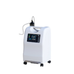 Olive Oxygen Concentrator