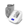 Omron Hem-7120 Automatic Digital Blood Pressure Machine