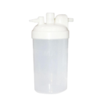 Owgels Oxygen Concentrator Humidifier Bottle