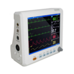 Patient Monitor Price in BD