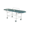 Patient Trolley Price In Bangladesh