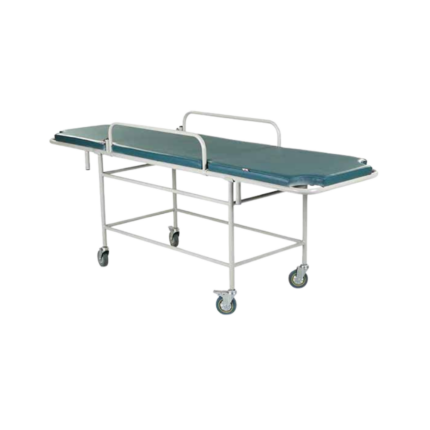 Patient Trolley Price In Bangladesh