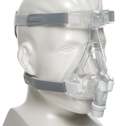 Philips Amara Full Face Mask Price In BD