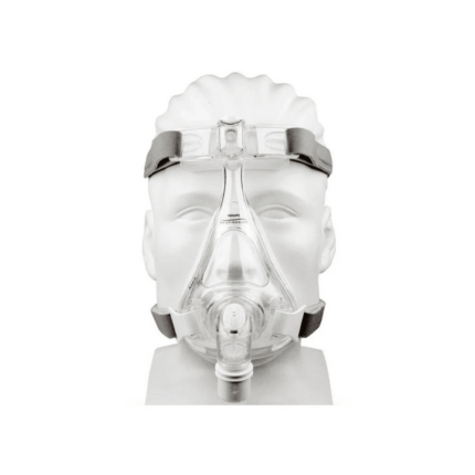 Philips Amara Full Face Mask Price In BD