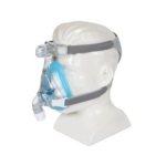 Philips AmaraGel Full Face Mask