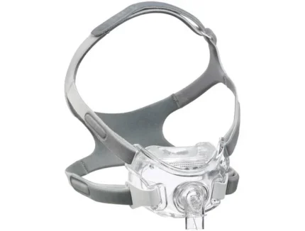 Philips AmaraView Full Face Mask