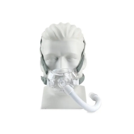 Philips AmaraView Full Face Mask