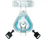 Philips ComfortGel Nasal Mask