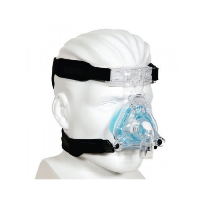 Philips ComfortGel Nasal Mask