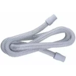 Philips CPAP Hose Pipe