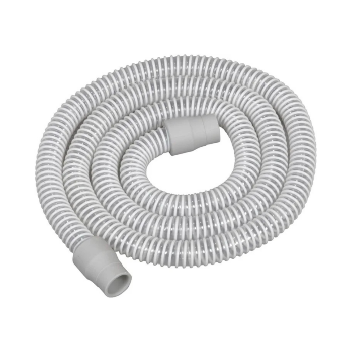 Philips CPAP Hose Pipe