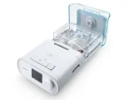 Philips Dreamstation Auto CPAP Machine