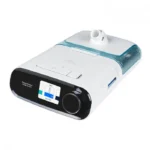 Philips DreamStation BiPAP AVAPS Machine