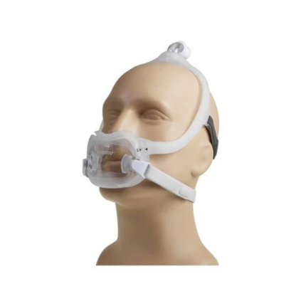 Philips Dreamwear Full Face Mask