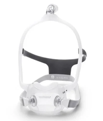 Philips Dreamwear Full Face Mask