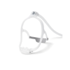 Philips Dreamwear Nasal Mask