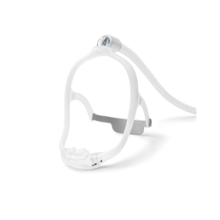 Philips Dreamwear Nasal Mask