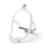 Philips Dreamwear Nasal Mask