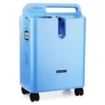 Philips EverFlo Oxygen Concentrator