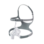 Philips Pico Nasal Mask Price In Bangladesh