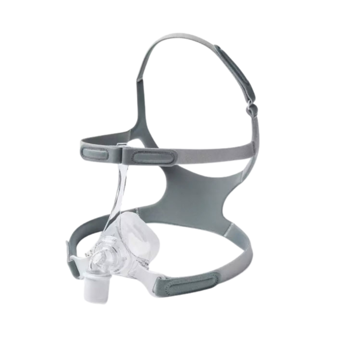 Philips Pico Nasal Mask Price In Bangladesh