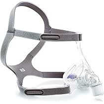 Philips Pico Nasal Mask Price In Bangladesh