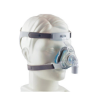 Philips TrueBlue Nasal Mask Price In Bangladesh