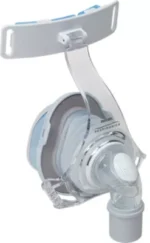 Philips TrueBlue Nasal Mask Price In Bangladesh