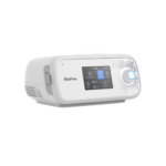 ResFree F -30A Auto CPAP Machine