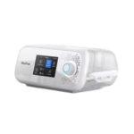 ResFree F -30A Auto CPAP Machine