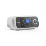 ResFree R-20i Auto CPAP Machine